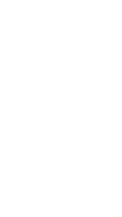 BFA logo