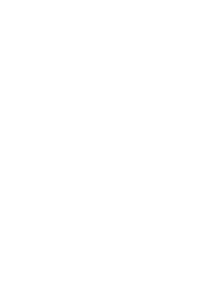 IPF logo